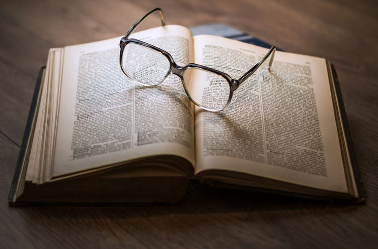 贵阳市长城职业学校住宿条件好吗