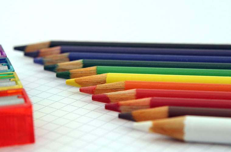 重庆航天职业技术学院五年一贯制大专