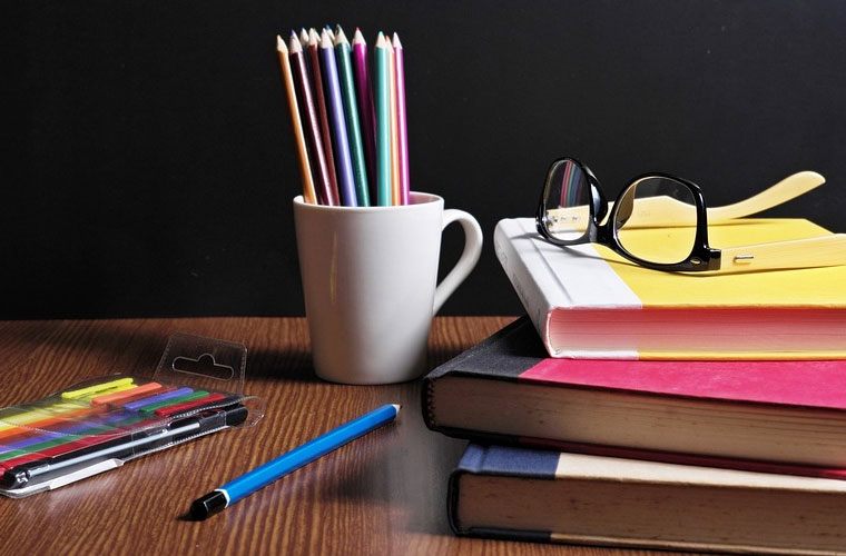 凤冈县中等职业学校招生办电话