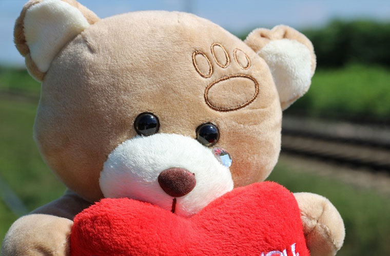 四川省合江县福宝职业中学校官网地址