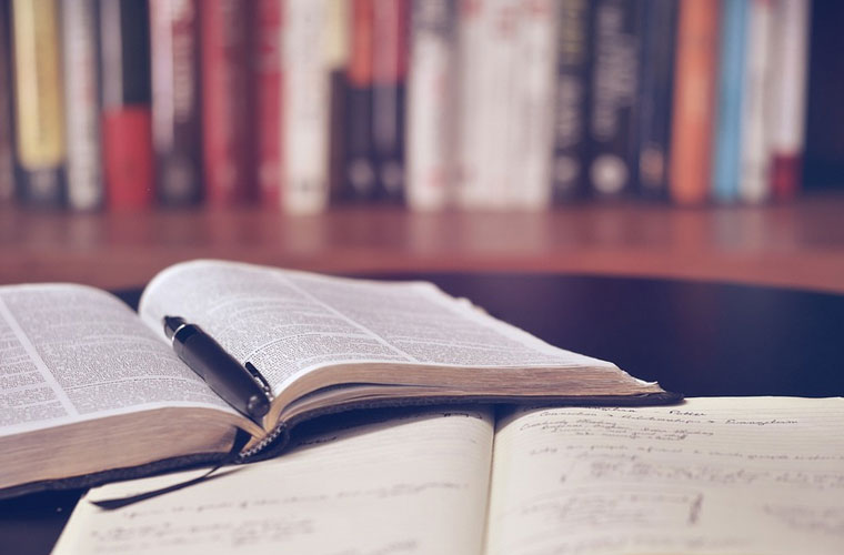 毕节同心农工中等职业技术学校招生办电话是多少