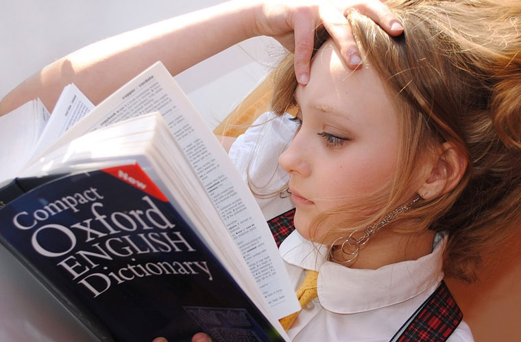 遵义南方白酒中等专业学校官网地址