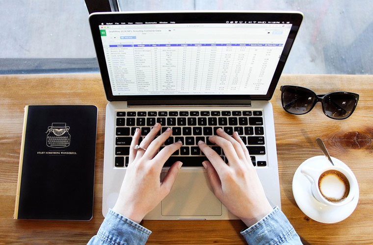 贵阳市长城职业学校2022年报名条件、招生对象