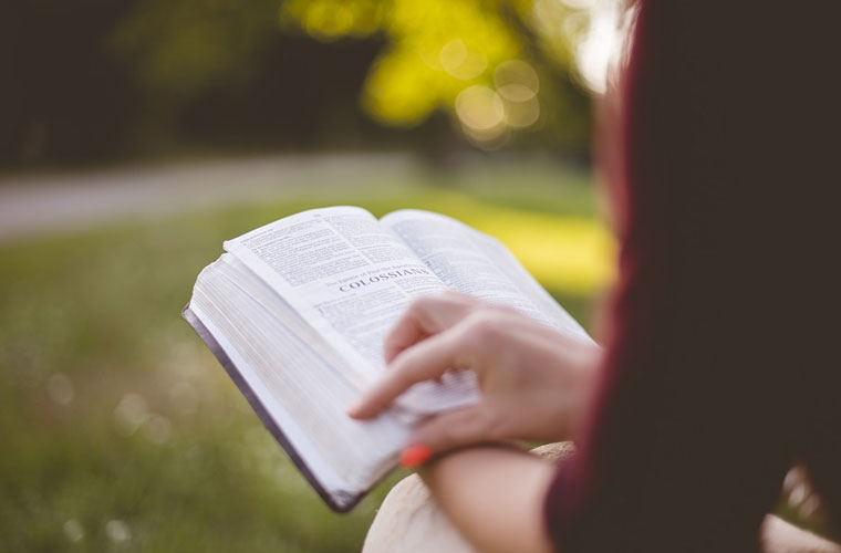 凤冈县中等职业学校是全日制学校吗