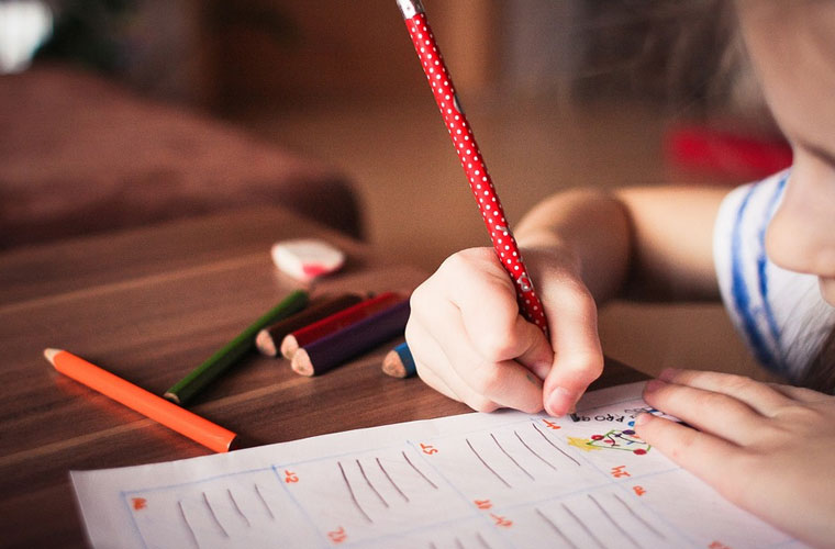 成都工业学院继续教育学院成考简章