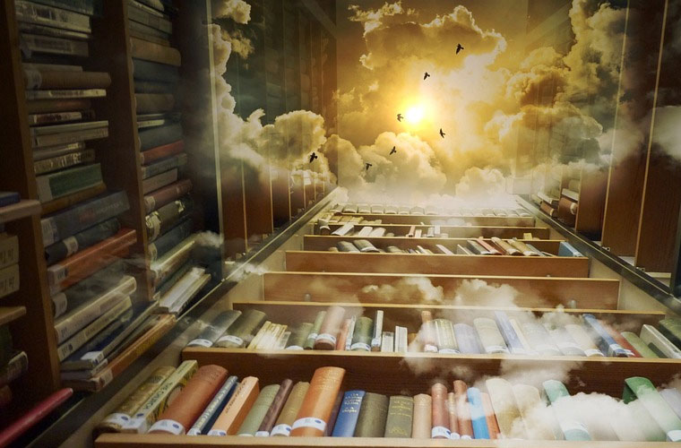 四川省叙永县职业高级中学官方地址是多少