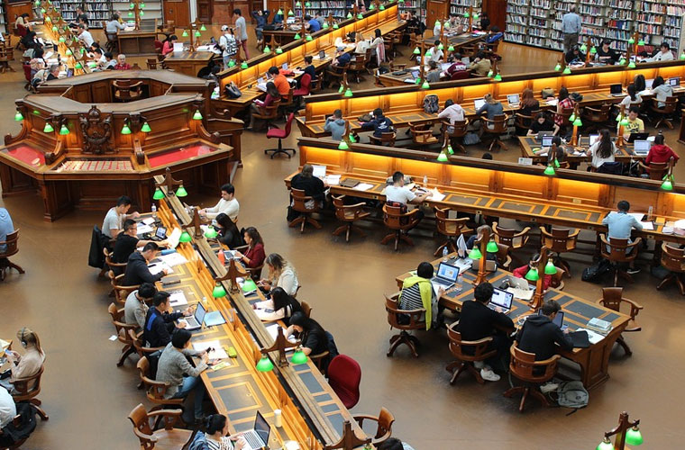 遵义南方白酒中等专业学校官网地址