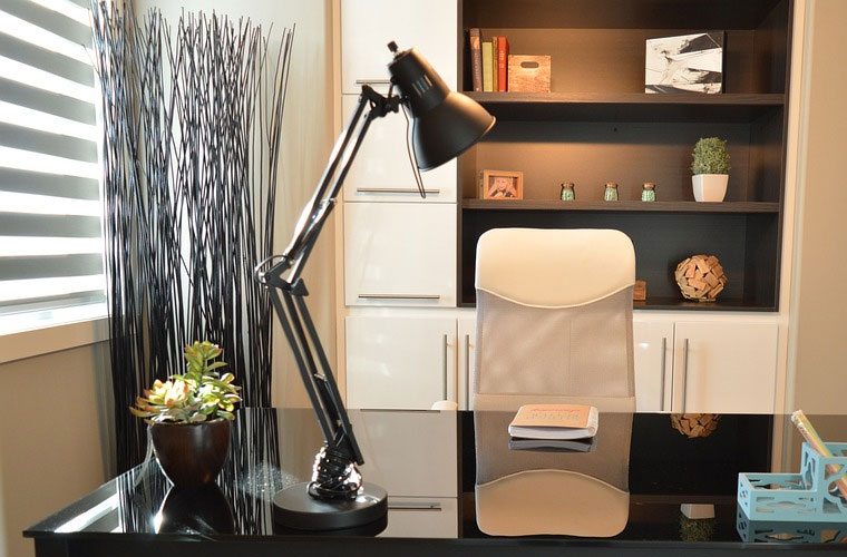 保定动力工程学校招生办电话是多少