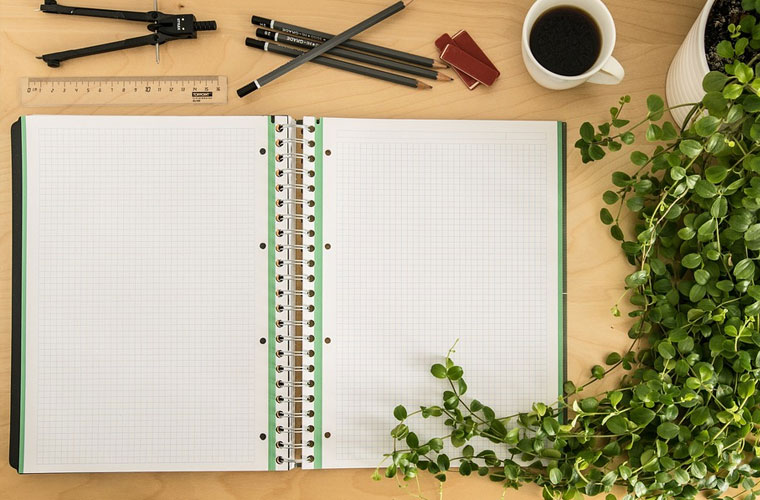 毕节同心农工中等职业技术学校招生办电话是多少