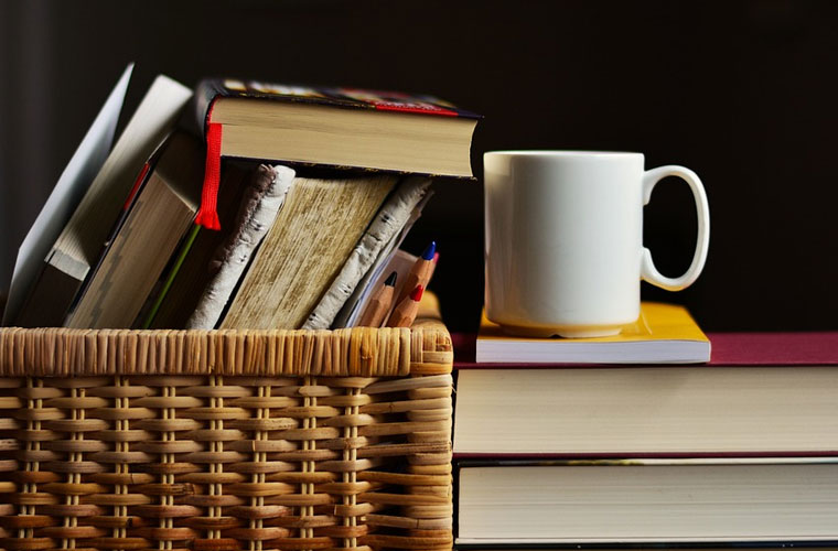 乐山市医药科技高级技工学校(成都校区)各专业怎么收费 乐山市医药科技高级技工学校(成都校区)各专业怎么收费