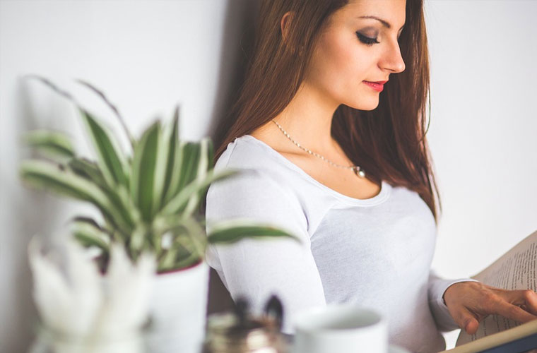 内江职业技术学院专业收费标准