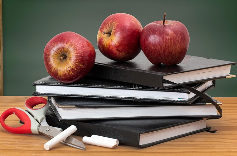 云南财税管理学院2022年招生录取分数线