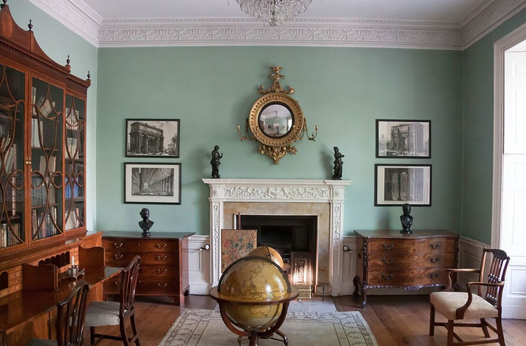 重庆建筑高级技工学校2022年招生录取分数线