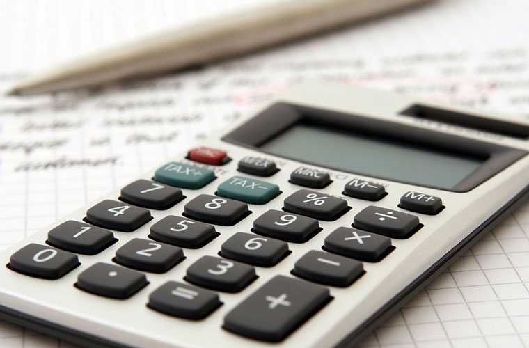 四川省合江县福宝职业中学校各专业收费多少