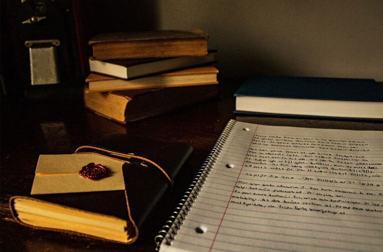 黔东南州工业学校专业收费标准