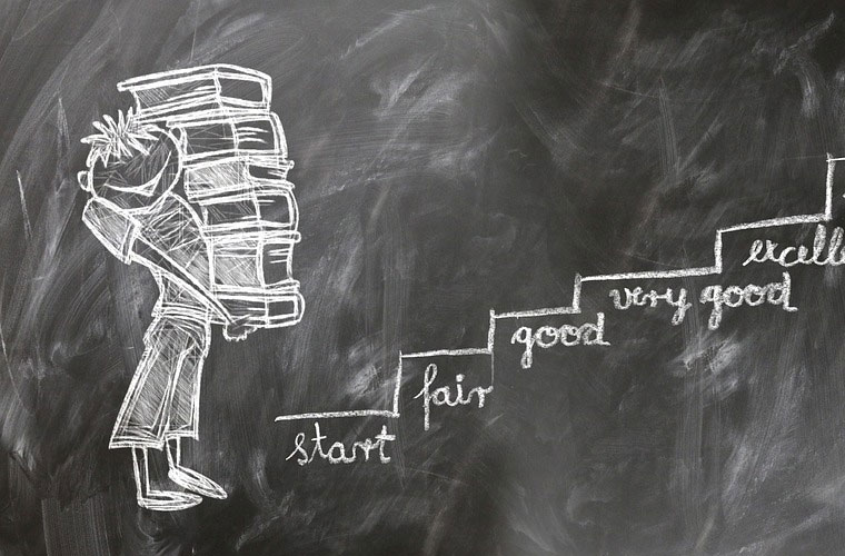 贵阳市城乡建设学校各专业收费多少