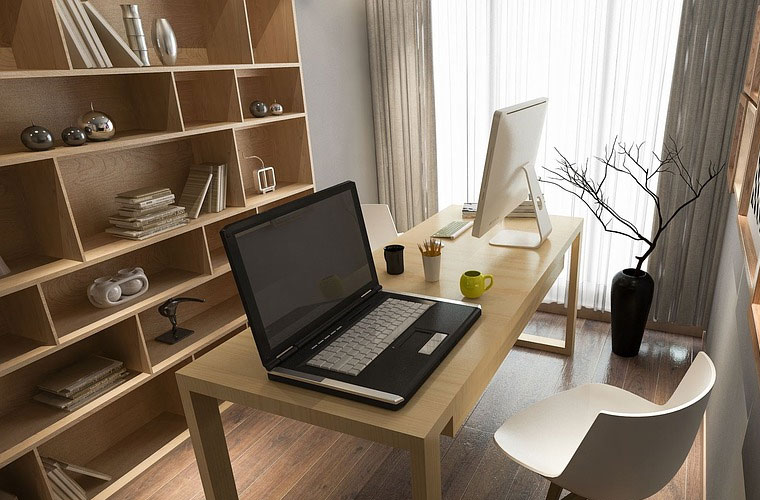 云南财税管理学院2022年招生录取分数线