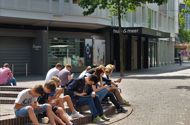 重庆公共运输职业学院2022年分数线