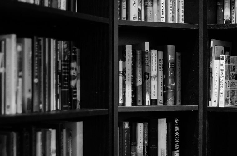 遵义市职业技术学校2022年春招报名时间