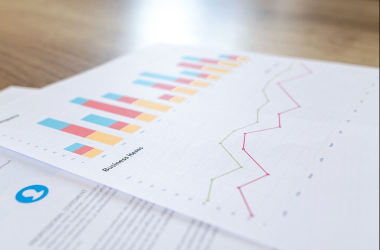 凯里市第一中等职业学校2022年分数线