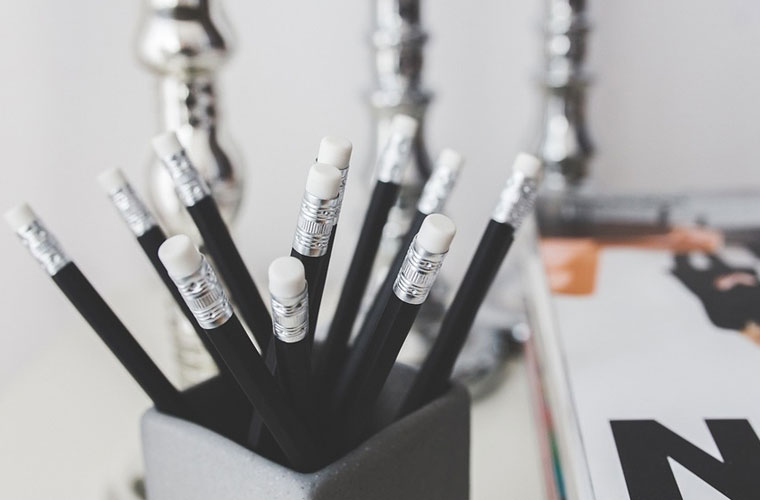 福泉市中等职业学校春季报名时间及简章