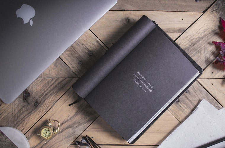 贵州省贵阳市新兴中等职业技术学校春季招生简章及报名时间