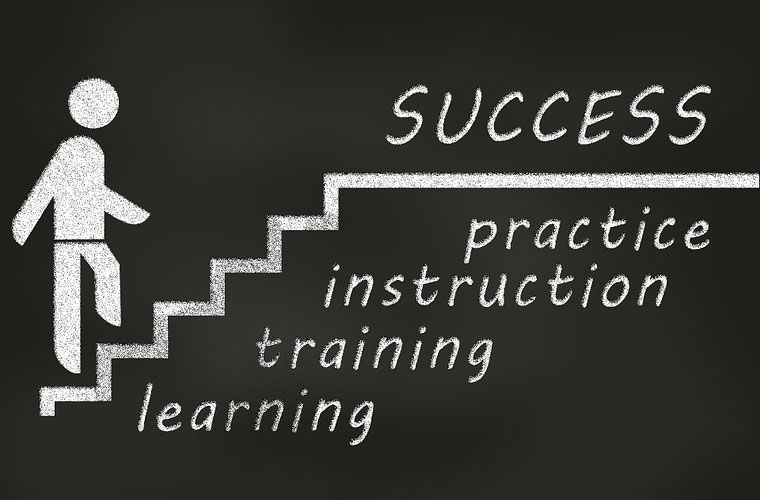 毕节市财贸学校2022年招生录取分数线