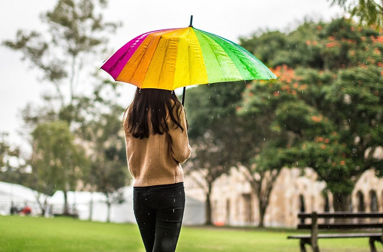 重庆化工职业学院2022年分数线