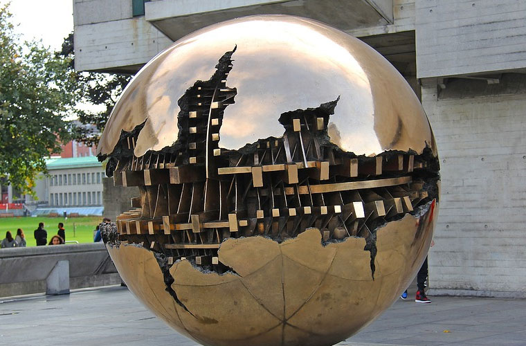 昆明市体育学校春招报名时间