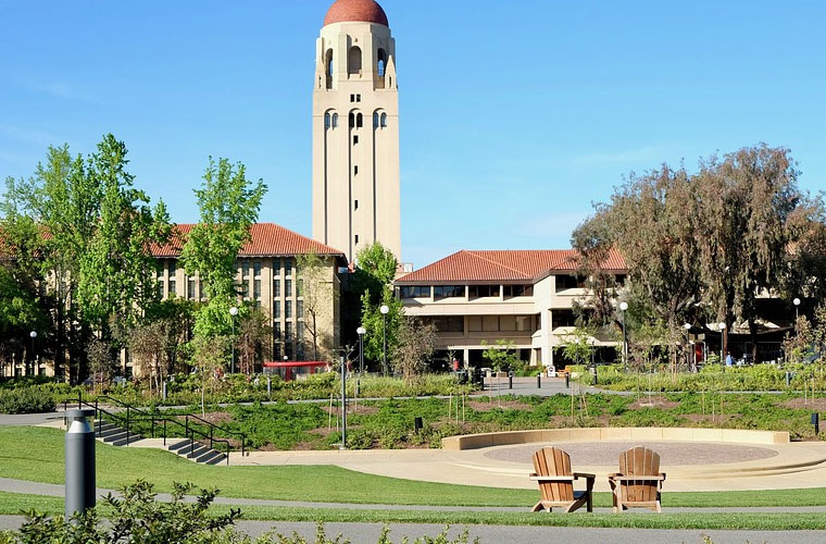 施甸县职业高级中学专业收费标准