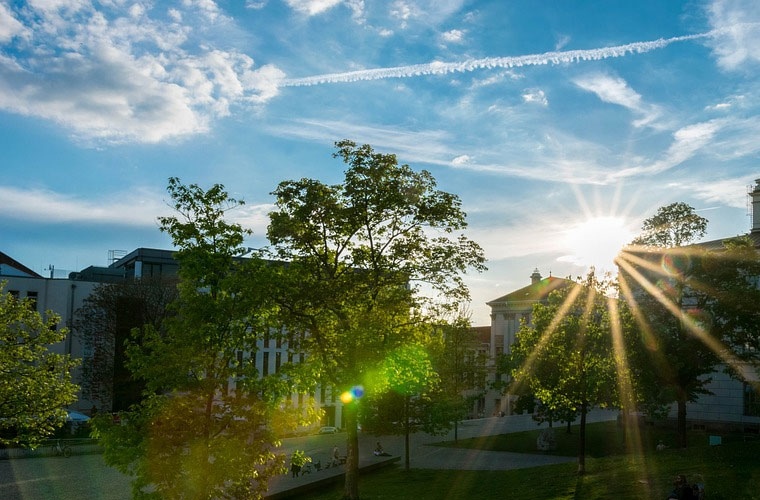 贵州电子商务职业技术学院2022年录取分数线