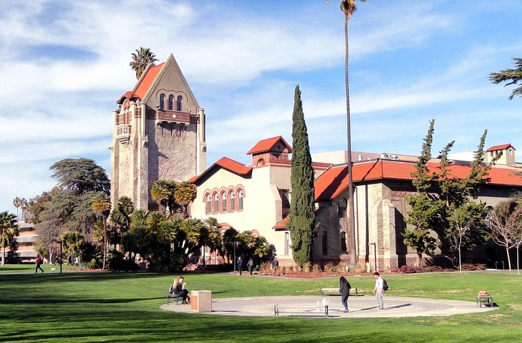 毕节市财贸学校2022年招生录取分数线