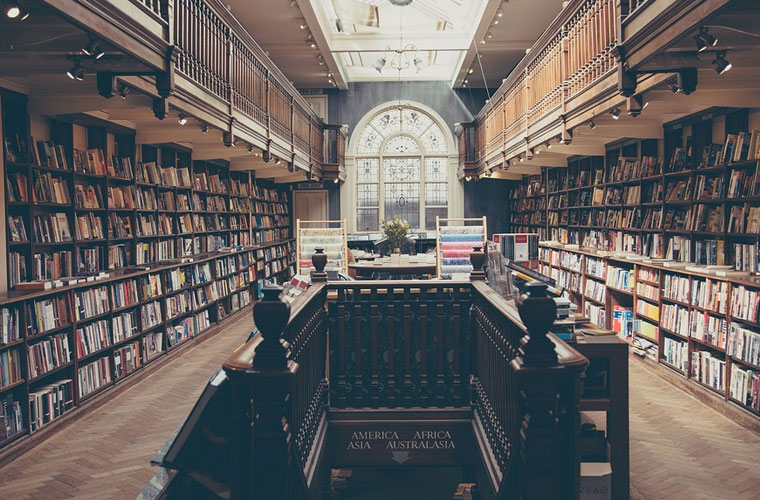 保山永昌承谦伏羲中等职业技术学校2022年录取分数线