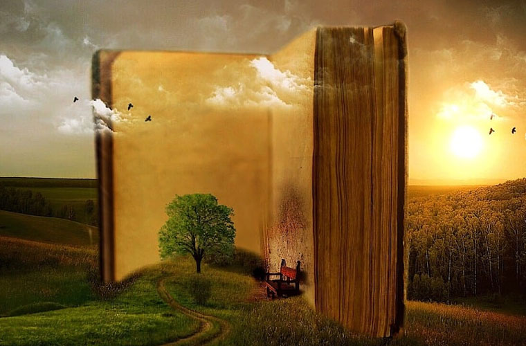 祥云县职业高级中学专业收费标准