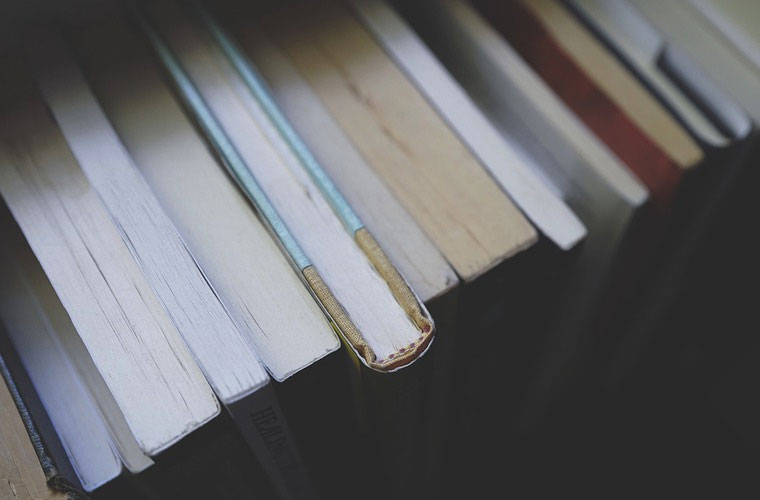 清镇市中等职业技术学校2022年招生录取分数线