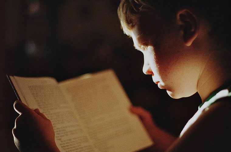 重庆经贸职业学院2022年分数线