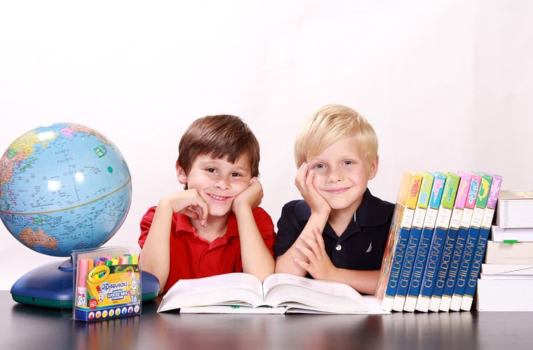 重庆市新华技工学校2022年录取分数线