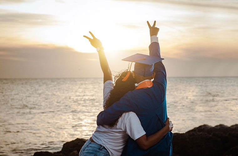 贵州交通技师学院(贵州交通职业技术学院)2022年招生录取分数线