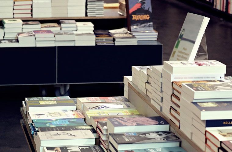 贵州中医药职业学校各专业怎么收费