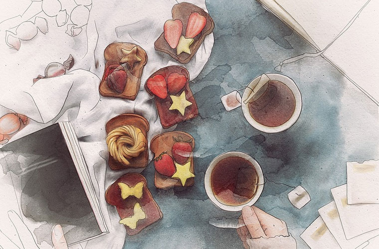 牟定县职业高级中学专业收费标准