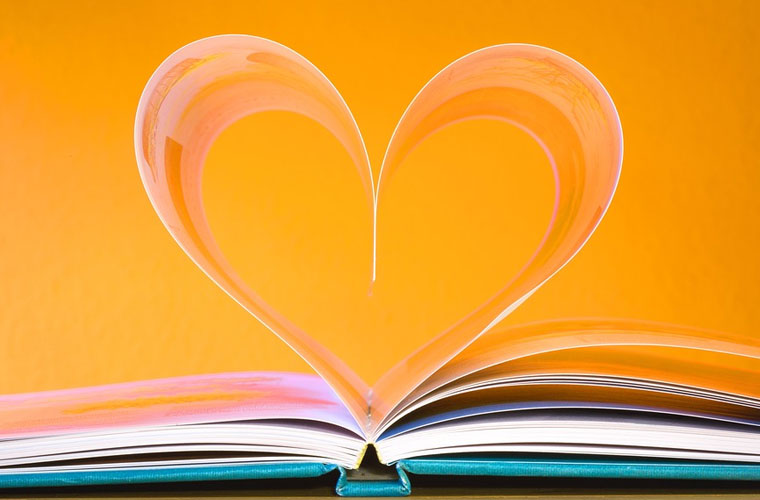 贵州林东矿业集团有限责任公司技工学校各专业收费标准