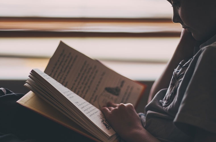 龙陵县职业高级中学2022年招生录取分数线