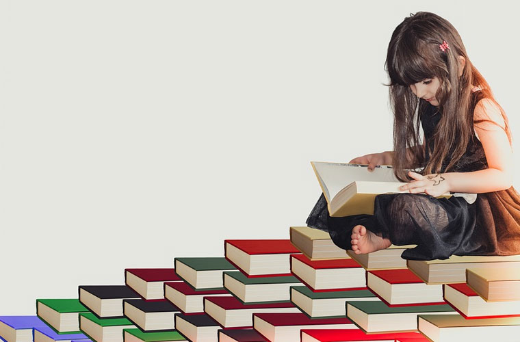 六盘水市钟山区职业技术学校2022年录取分数线