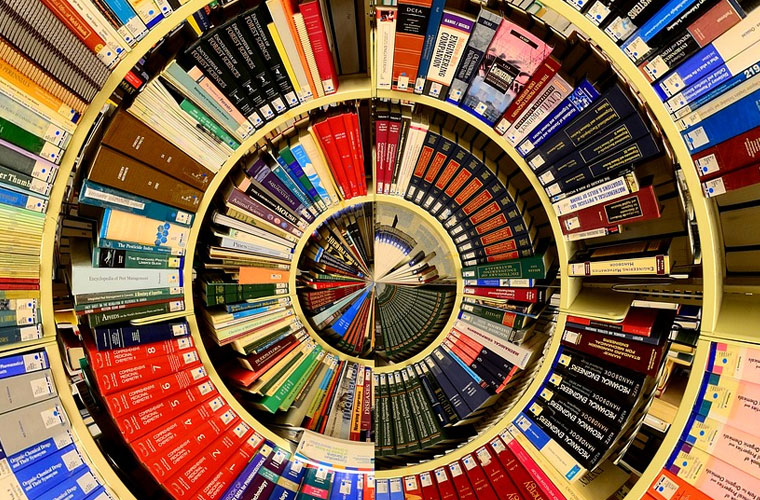 六盘水市体育运动职业技术学校各专业怎么收费