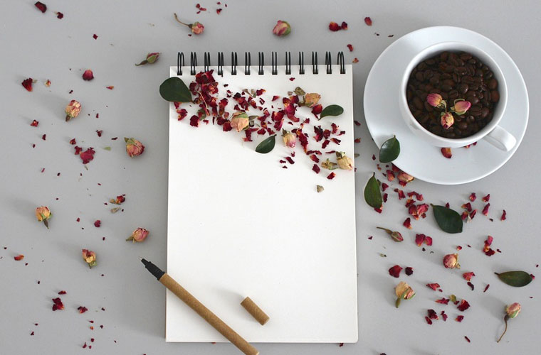 凯里市第一中等职业学校各专业怎么收费