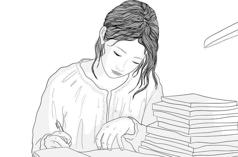 贵阳市城乡建设学校各专业收费多少