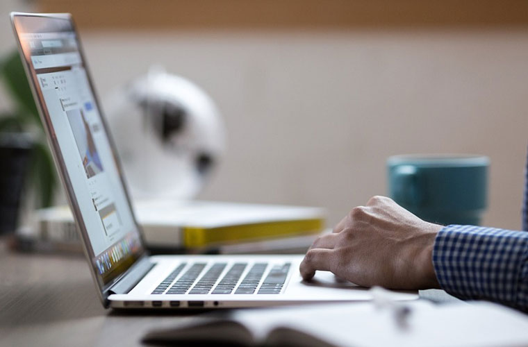 乐山市医药科技高级技工学校(成都校区)各专业怎么收费 乐山市医药科技高级技工学校(成都校区)各专业怎么收费