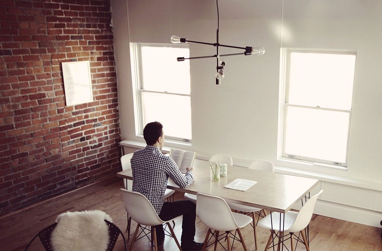 贵州航空工业技师学院(贵州航空职业技术学院)2022年录取分数线