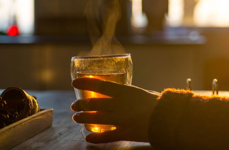 武定县职业高级中学2022年分数线