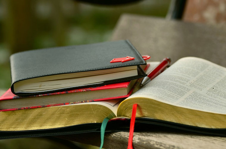 施甸县职业高级中学专业收费标准